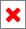 Cancel button