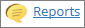 Reports button