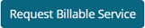 Request billable service