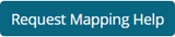 Request mapping help button
