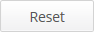 Reset button
