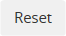 Reset button
