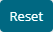 Reset button