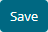 Save button