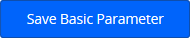 Save basic parameter button