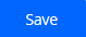 Save button