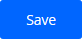 Save button