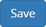 Save button