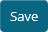 Save Button