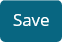 Save button