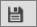 Save Button