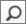 Search button