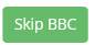 Skip BBC button