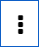 More button