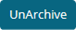 UnArchiveBBC button