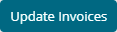 Update Invocies