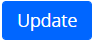 Update button