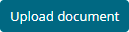 Upload document button