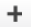 Add button