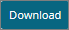 Download Button
