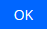Ok button