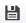Save button