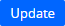 Update button
